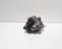 Pompa inalta presiune Bosch, cod 04L130755E, 0445010538, Vw Tiguan II (AD1, AX1) (id:716445)