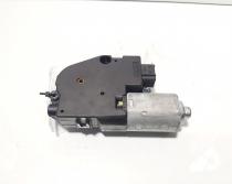 Motoras trapa, cod 2216477A, Renault Megane 3 (id:716471)