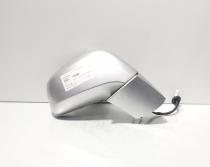 Oglinda electrica dreapta cu rabatere electrica, Opel Mokka, vol pe dreapta (id:716484)