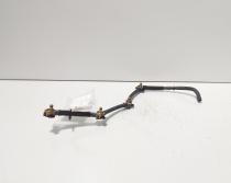 Rampa retur injectoare, Vw Golf 7 (5G) 1.6 TDI, CRK (id:716447)