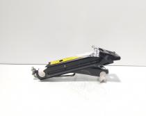 Cric, cod GM24437084, Bmw 3 (F30) 2.0 diesel, N47D20C (id:716470)