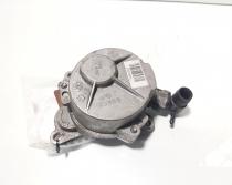 Pompa vacuum, cod 8200796080, Renault Koleos 1 2.0 DCI, M9RG832 (id:716472)
