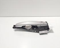 Maner exterior usa dreapta fata, Opel Mokka (id:716482)