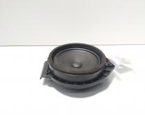 Boxa fata, Opel Mokka (id:716481)