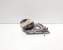 Pompa ulei, Opel Astra H 1.7 CDTI, Z17DTH (id:716467)