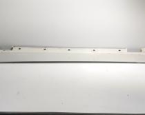 Ornament prag stanga, cod A2126900140, Mercedes Clasa E (W212) (id:716542)