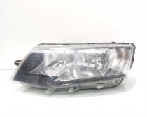 Far stanga, Skoda Octavia 3 (5E3) (id:716370)