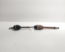 Planetara dreapta fata, Dacia Duster 1.5 DCI, K9K898, 6 vit man (id:716199)