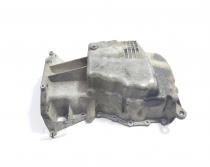 Baie de ulei, cod 8200188389, Renault Clio 2 Coupe 1.5 DCI, K9K (id:716239)