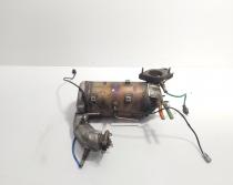 Catalizator, cod 11270196200, Nissan Qashqai 1.5 DCI, K9K636 (id:716259)