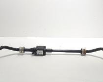 Bara stabilizatoare fata, cod 6778089, Bmw 7 (F01, F02) (id:716504)