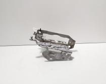 Set balamale capota fata, Mercedes Clasa C (W204) (id:716219)