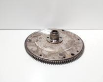 Coroana volanta, cod 03G105323H, Audi A4 (8K2, B8) 2.0 TDI, CAH (id:698754)