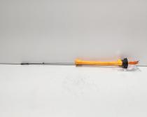 Joja ulei, Seat Altea (5P1) 1.6 benz, BSE (id:716574)