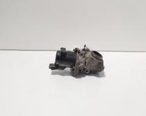 Egr, cod 9672880080, Peugeot 307 SW 1.4 HDI, 9HZ (id:716265)