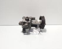 Pompa servo directie, cod 678100801, Bmw X5 (E70) 3.0 diesel, 306D (id:716253)
