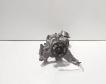 Pompa ulei, cod 9682393380, Ford Kuga I 2.0 TDCI, UFDA (id:716260)