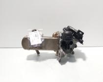 Racitor gaze cu egr, cod 9M5Q-9D475-DA, Ford Kuga I 2.0 TDCI, TXDA (id:716263)
