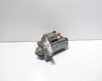 Electromotor, cod 8200331251, Renault Megane 2 Sedan 1.9 DCI, F9Q, 6 vit man (idi:713757)