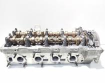 Chiulasa cu 2 axe came, cod A6460160501, Mercedes Clasa E (W211) 2.2 CDI, OM646821 (id:716531)