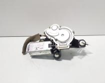 Motoras stergator haion, cod MS259600, Fiat Panda (169) (id:716529)