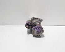 Electromotor, cod GM55353857, Opel Insignia A 2.0 CDTI, A20DTH, 6 vit man (id:716544)