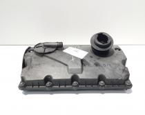 Capac culbutori, cod 038103469Q, Vw Golf 5 (1K1) 1.9 TDI, BXE (id:716560)