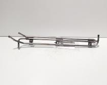 Set conducte alimentare combustibil, Vw Golf 5 (1K1) 1.9 TDI, BXE (id:716561)