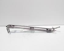 Set conducte alimentare combustibil, Vw Golf 5 (1K1) 1.9 TDI, BXE (id:716561)