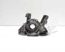 Capac vibrochen, cod 038103153D, Audi A1 (8X1) 2.0 TDI, BRE (id:675210)