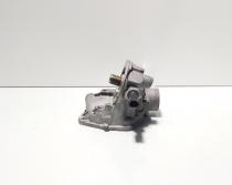 Suport filtru ulei, cod 06A115417, Seat Altea (5P1) 1.6 benz, BSE (id:626325)