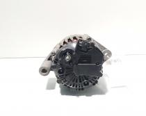 Alternator 140A Valeo, cod GM13502581, Opel Insignia A 2.0 CDTI, A20DTH (id:716556)