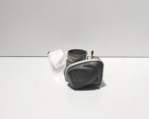 Clapeta acceleratie, cod 06A133062AT, Audi A3 (8P1) 1.6 benz, BSE (id:716569)