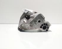 Suport motor, cod 038199207AG, Skoda Octavia 1 (1U2) 1.9 TDI, ATD (id:716568)