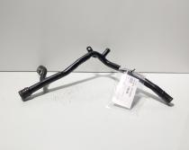 Teava apa, cod 06A121065DP, Audi A3 (8P1) 1.6 benz, BSE (id:716570)