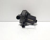 Pompa aer, cod 06A959253E, Vw Golf 5 (1K1) 1.6 benz, BSE (id:716571)