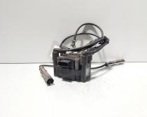 Bobina inductie, cod 0040402003, Audi A3 (8P1) 1.6 benz, BSE (id:716572)