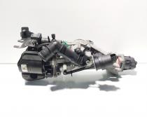 Egr, cod GM55566052, Opel Insignia A 2.0 CDTI, A20DTH (id:716558)