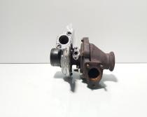 Turbosuflanta, cod GM55570748, Opel Insignia A 2.0 CDTI, A20DTH (id:716555)