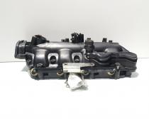 Galerie admisie cu clapete, cod GM55571993, Opel Insignia A 2.0 CDTI, A20DTH (id:716551)