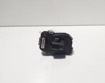 Motoras galerie admisie, Opel Insignia A 2.0 CDTI, A20DTH (id:716552)