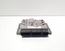 Calculator motor ECU, cod 237109184R, 237107137R, Renault Clio 4 1.5 DCI, K9K638 (id:716527)