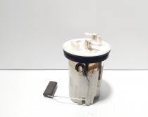 Sonda litrometrica, cod AV61-9275-EC, Ford Grand C-Max 1.6 TDCI, T1DA (id:716689)