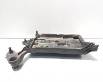 Suport baterie, cod 5Q0915331R, Audi A3 (8V1) (id:716675)