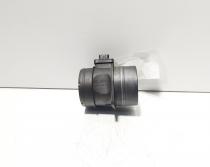 Debitmetru aer, cod 03L906461A, Audi A3 (8V1) 2.0 TDI, CRL (id:716679)