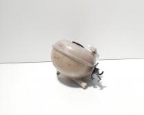 Vas expansiune, cod 5Q0121407G, Audi A3 (8V1) (id:716676)