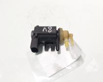 Supapa vacuum, cod 04L131051F, Audi A3 (8V1) 2.0 TDI, CRL (id:716681)