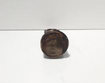 Piston cu biela, cod 04EE, Vw Polo (6R) 1.0 benz, CHYA (id:716626)