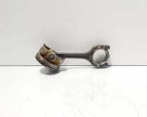 Piston cu biela, cod 04EE, Vw Polo (6R) 1.0 benz, CHYA (id:716624)