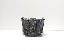 Radio cd cu butoane si comenzi, cod AM5T-18C815-HF, AM5T-18K811-CD, Ford C-Max 2 (id:716690)